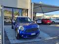 MINI Cooper Countryman Mini Countryman 1.6 Cooper E6 Blu/Azzurro - thumbnail 2