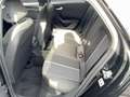 Audi A1 25 TFSI intense Schwarz - thumbnail 10