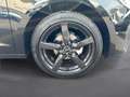 Audi A1 25 TFSI intense Schwarz - thumbnail 3