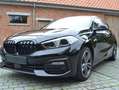 BMW 118 118i Aut. Sport Line Noir - thumbnail 1
