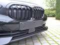 BMW 118 118i Aut. Sport Line Noir - thumbnail 11