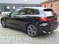 BMW 118 118i Aut. Sport Line Noir - thumbnail 6