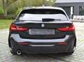 BMW 118 118i Aut. Sport Line Noir - thumbnail 5