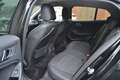 BMW 118 118i Aut. Sport Line Noir - thumbnail 8