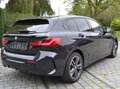 BMW 118 118i Aut. Sport Line Noir - thumbnail 4