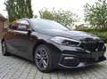 BMW 118 118i Aut. Sport Line Noir - thumbnail 2