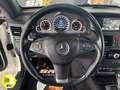 Mercedes-Benz E 250 350 CDI BlueEFFICIENCY Coupé bijela - thumbnail 31