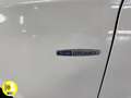 Mercedes-Benz E 250 350 CDI BlueEFFICIENCY Coupé Beyaz - thumbnail 20