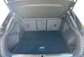 Audi Q3 Q3 SPB 35 TFSI S line edition 19" Camera Black Pa Zwart - thumbnail 10