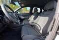 Audi Q3 Q3 SPB 35 TFSI S line edition 19" Camera Black Pa Zwart - thumbnail 12