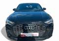 Audi Q3 Q3 SPB 35 TFSI S line edition 19" Camera Black Pa Zwart - thumbnail 2