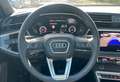 Audi Q3 Q3 SPB 35 TFSI S line edition 19" Camera Black Pa Zwart - thumbnail 15