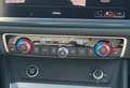 Audi Q3 Q3 SPB 35 TFSI S line edition 19" Camera Black Pa Zwart - thumbnail 11