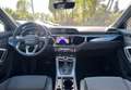 Audi Q3 Q3 SPB 35 TFSI S line edition 19" Camera Black Pa Zwart - thumbnail 14