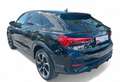 Audi Q3 Q3 SPB 35 TFSI S line edition 19" Camera Black Pa Zwart - thumbnail 5