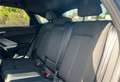Audi Q3 Q3 SPB 35 TFSI S line edition 19" Camera Black Pa Zwart - thumbnail 9