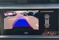 Audi Q3 Q3 SPB 35 TFSI S line edition 19" Camera Black Pa Zwart - thumbnail 7