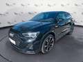 Audi Q3 Q3 SPB 35 TFSI S line edition 19" Camera Black Pa Zwart - thumbnail 1