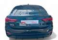 Audi Q3 Q3 SPB 35 TFSI S line edition 19" Camera Black Pa Zwart - thumbnail 4