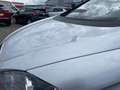 SEAT Altea Chili 1,6 CR TDI | nur B2B Silber - thumbnail 17
