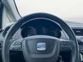 SEAT Altea Chili 1,6 CR TDI | nur B2B Silber - thumbnail 13
