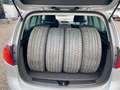 SEAT Altea Chili 1,6 CR TDI | nur B2B Silber - thumbnail 16