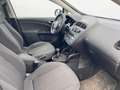 SEAT Altea Chili 1,6 CR TDI | nur B2B Silber - thumbnail 9