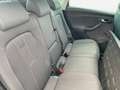SEAT Altea Chili 1,6 CR TDI | nur B2B Silber - thumbnail 10