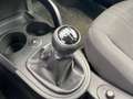 SEAT Altea Chili 1,6 CR TDI | nur B2B Silber - thumbnail 14
