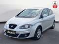 SEAT Altea Chili 1,6 CR TDI | nur B2B Silber - thumbnail 3