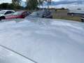 SEAT Altea Chili 1,6 CR TDI | nur B2B Silber - thumbnail 18