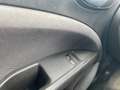 SEAT Altea Chili 1,6 CR TDI | nur B2B Silber - thumbnail 15