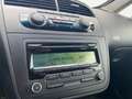 SEAT Altea Chili 1,6 CR TDI | nur B2B Silber - thumbnail 11