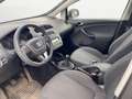 SEAT Altea Chili 1,6 CR TDI | nur B2B Silber - thumbnail 8