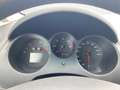 SEAT Altea Chili 1,6 CR TDI | nur B2B Silber - thumbnail 12