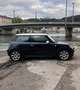 MINI Cooper Hatch 1.6i - 120 Cooper - thumbnail 5