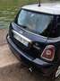 MINI Cooper Hatch 1.6i - 120 Cooper - thumbnail 15