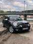 MINI Cooper Hatch 1.6i - 120 Cooper - thumbnail 1
