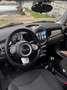 MINI Cooper Hatch 1.6i - 120 Cooper - thumbnail 10
