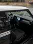 MINI Cooper Hatch 1.6i - 120 Cooper - thumbnail 8
