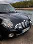 MINI Cooper Hatch 1.6i - 120 Cooper - thumbnail 13
