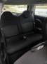 MINI Cooper Hatch 1.6i - 120 Cooper - thumbnail 9