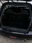 MINI Cooper Hatch 1.6i - 120 Cooper - thumbnail 12
