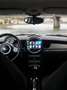 MINI Cooper Hatch 1.6i - 120 Cooper - thumbnail 4
