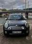 MINI Cooper Hatch 1.6i - 120 Cooper - thumbnail 7