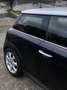 MINI Cooper Hatch 1.6i - 120 Cooper - thumbnail 11
