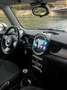 MINI Cooper Hatch 1.6i - 120 Cooper - thumbnail 2