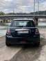 MINI Cooper Hatch 1.6i - 120 Cooper - thumbnail 6