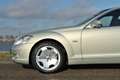 Mercedes-Benz S 600 S Lang Designo Youngtimer Grijs - thumbnail 31
