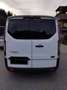 Ford Transit Custom L1H1 310K Variobus 2,2 TDCi Basis - thumbnail 2